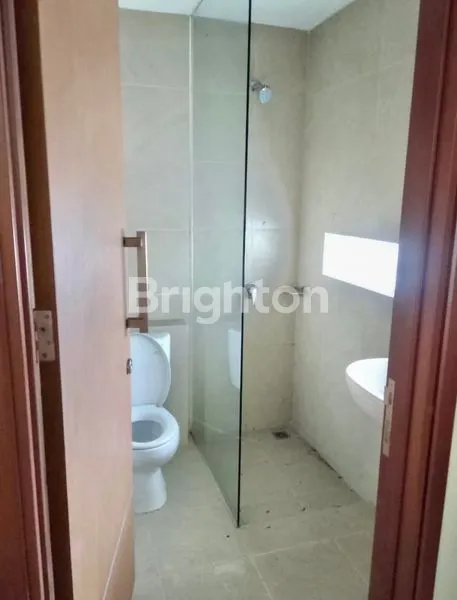 image RUMAH CLUSTER SIAP HUNI DI CITRALAND CARGO DENPASAR (6)