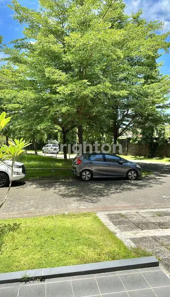 image RUMAH CLUSTER SIAP HUNI DI CITRALAND CARGO DENPASAR (7)