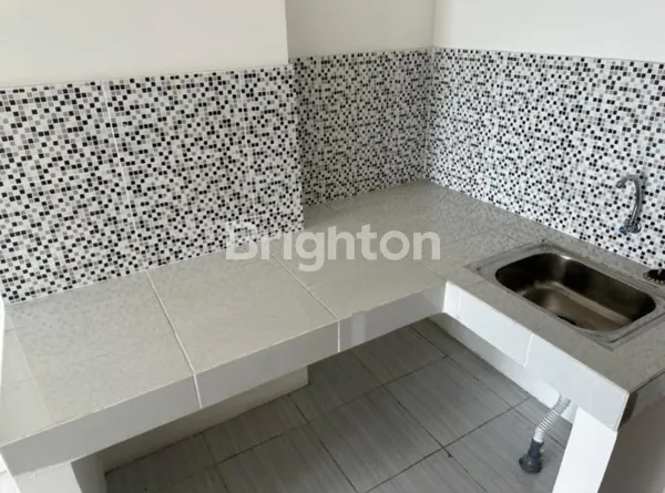 image APARTMENT BARU GRESS PUNCAK CBD TOWER A (3)