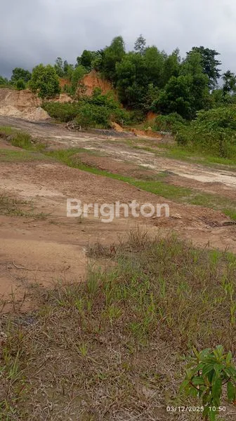 image  DIJUAL  TANAH PADAT RATA MANGGAR SAMPING JALAN TOL  (6)