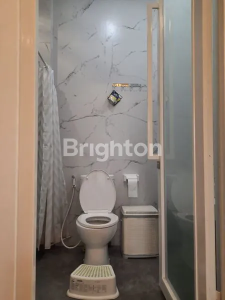 image RUMAH ASRI GRAHA ADHENA KECAMATAN PONDOK JAGUNG TANGERANG SELATAN (5)