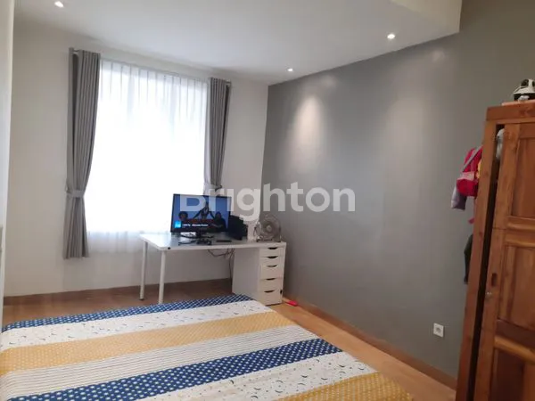 image RUMAH ASRI GRAHA ADHENA KECAMATAN PONDOK JAGUNG TANGERANG SELATAN (8)