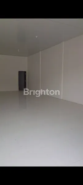 image RUKO STRATEGIS DI SEPAKU IKN, DEKAT PASAR INDUK PINGGIR JALAN NEGARA ,PARKIR LUAS (3)