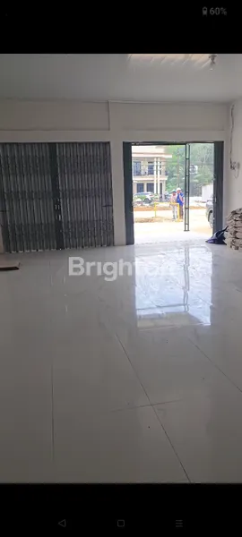 image RUKO STRATEGIS DI SEPAKU IKN, DEKAT PASAR INDUK PINGGIR JALAN NEGARA ,PARKIR LUAS (4)