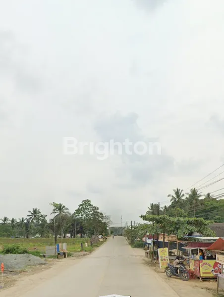 image RUKO STRATEGIS DI SEPAKU IKN, DEKAT PASAR INDUK PINGGIR JALAN NEGARA ,PARKIR LUAS (6)