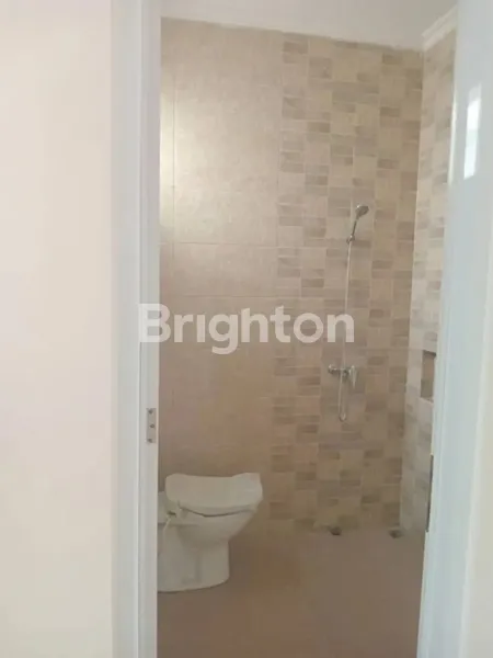 image RUMAH BARU GRESS ROYAL RESIDENCE (5)