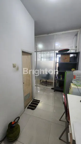 image RUKO 3 LANTAI SHM DI KUTISARI, DEKAT UNIV. PETRA (6)