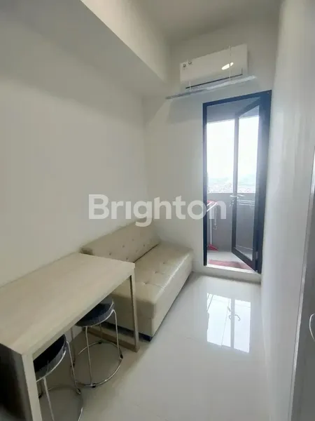 image APARTMENT VITTORIO WIYUNG (7)