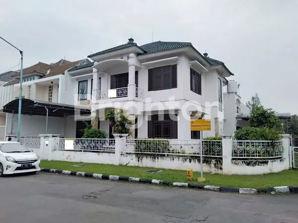 image POJOK MEMPESONA DI DELTA SARI RAYA (1)