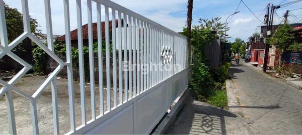 image   TANAH DI LIDAH WETAN,  DEKAT WIYUNG, DEKAT KAMPUS UNESA LIDAH (2)