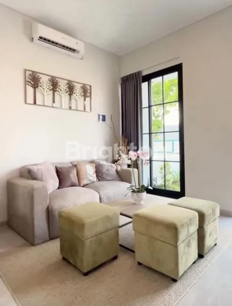 image HUNIAN STRATEGIS 3KT DI LINGKAR TIMUR, SIDOARJO (2)