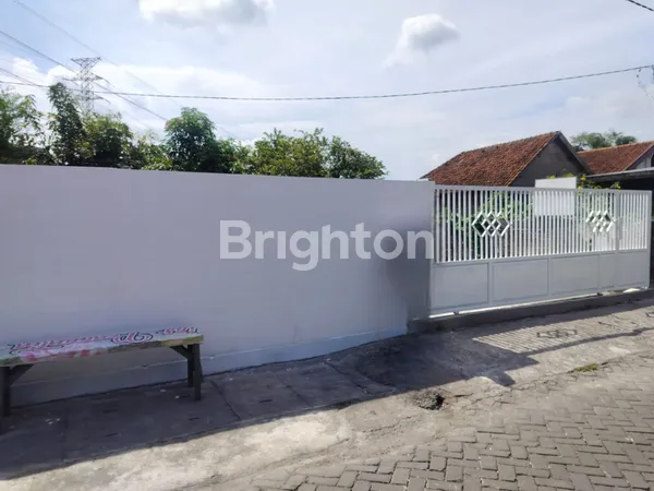 image   TANAH DI LIDAH WETAN,  DEKAT WIYUNG, DEKAT KAMPUS UNESA LIDAH (3)