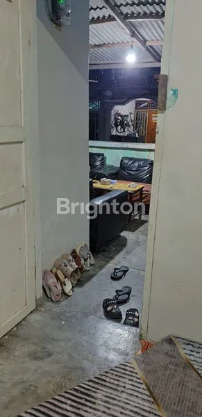 image RUMAH CANTIK DAN STRATEGIS DIBOTANIA 1 DEKAT BANDARA (7)