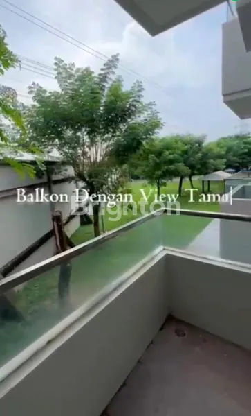 image RUMAH 3 LANTAI DI WISATA BUKIT MAS, HARGA NEGO (5)