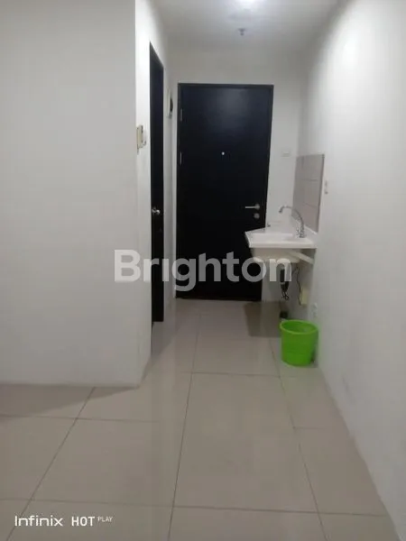 image APARTEMEN STUDIO DI BELMONT RESIDENCE, LANTAI TINGGI, TERAWAT (5)