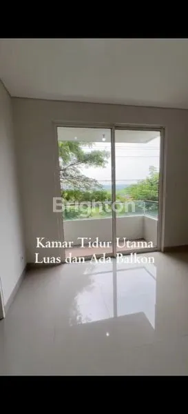 image RUMAH 3 LANTAI DI WISATA BUKIT MAS, HARGA NEGO (3)
