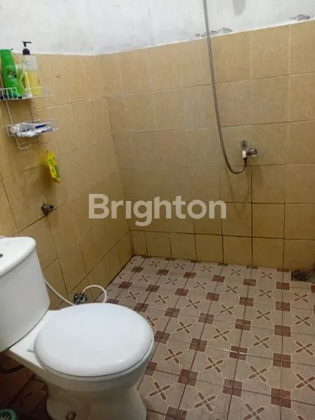 image RUMAH SIAP HUNI DEKAT ATANG SANJAYA BOGOR (8)