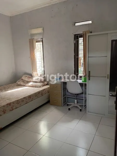image RUMAH SIAP HUNI DEKAT ATANG SANJAYA BOGOR (2)