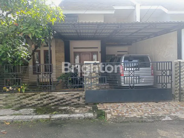 image RUMAH SIAP HUNI DEKAT ATANG SANJAYA BOGOR (1)