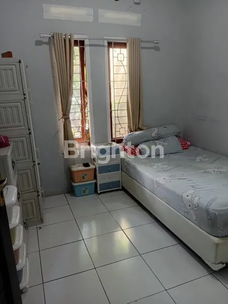 image RUMAH SIAP HUNI DEKAT ATANG SANJAYA BOGOR (3)