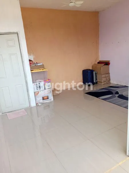 image RUMAH SIAP HUNI DEKAT ATANG SANJAYA BOGOR (6)