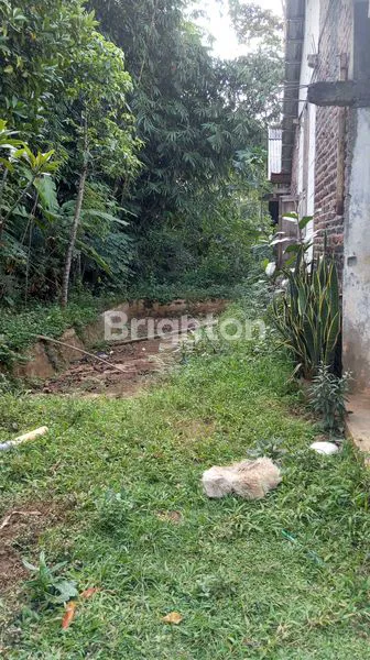 image TANAH LUAS 823M DAN MURAH SUSUKAN KAB SEMARANG  (6)