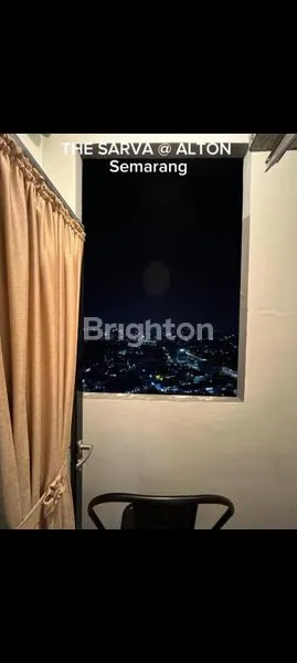 image APARTEMEN FULL FURNISHED DI UNDIP TEMBALANG (6)