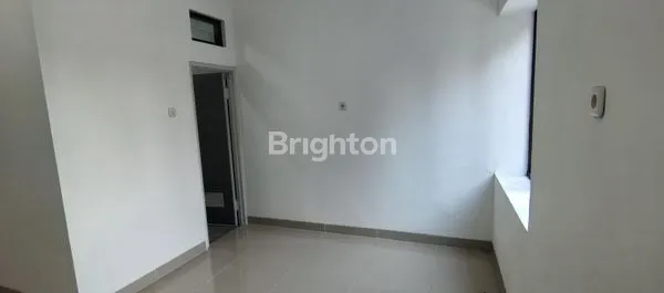 image RUMAH BARU SIAP HUNI DAN BISA DAPAT FIXED INCOME 144JUTA/TAHUN DI TANJUNG DUREN (6)