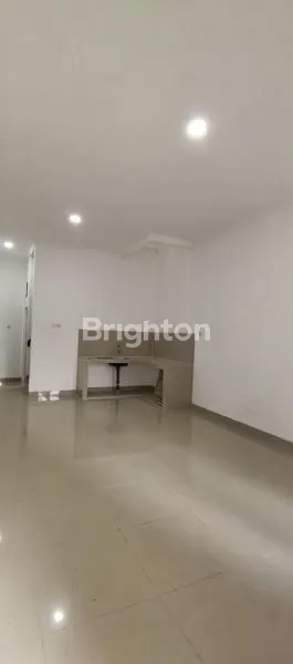 image RUMAH BARU SIAP HUNI DAN BISA DAPAT FIXED INCOME 144JUTA/TAHUN DI TANJUNG DUREN (2)