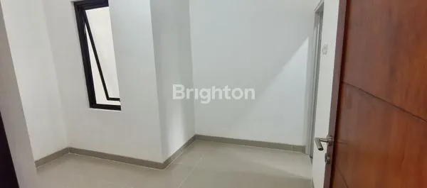 image RUMAH BARU SIAP HUNI DAN BISA DAPAT FIXED INCOME 144JUTA/TAHUN DI TANJUNG DUREN (4)