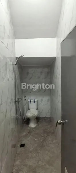 image RUMAH BARU SIAP HUNI DAN BISA DAPAT FIXED INCOME 144JUTA/TAHUN DI TANJUNG DUREN (7)