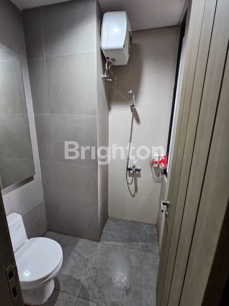 image RUMAH CANTIK DIJUAL FULL FURNISHED (4)