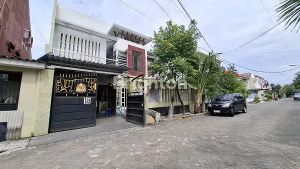 image RUMAH DI BAWAH HARGA PASAR (2)