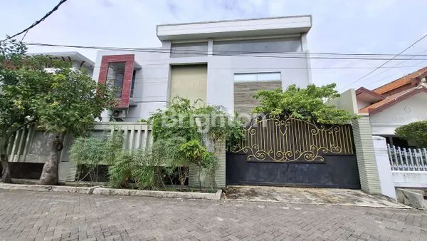 image RUMAH DI BAWAH HARGA PASAR (1)