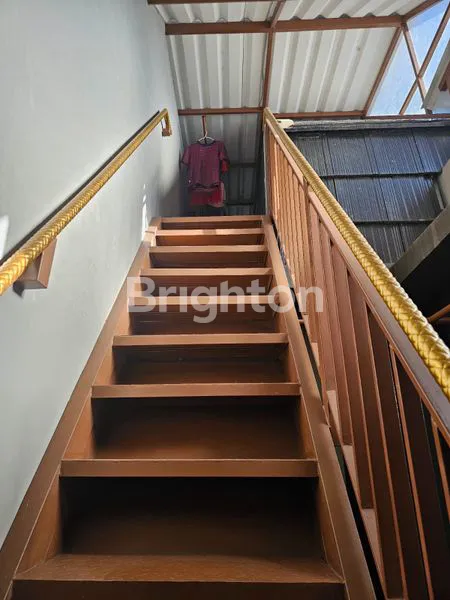 image RUMAH CANTIK DIJUAL FULL FURNISHED (5)