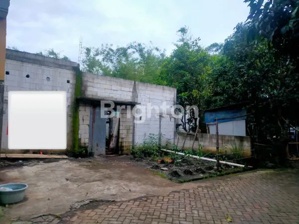 image BANGUNAN HITUNG TANAH DI LANDUNGSARI DAU MALANG (1)