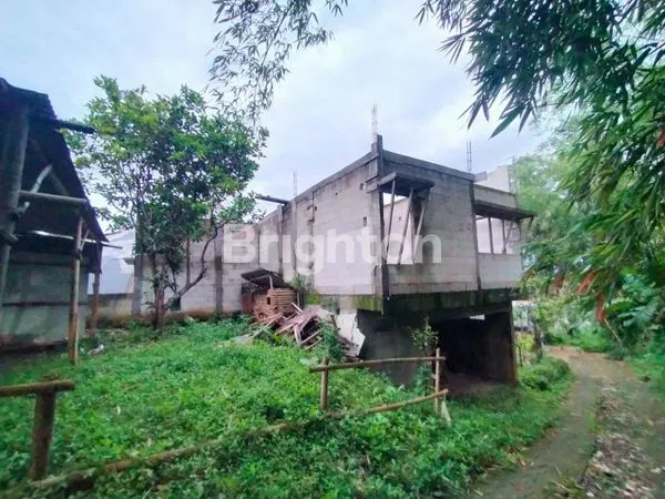 image BANGUNAN HITUNG TANAH DI LANDUNGSARI DAU MALANG (2)