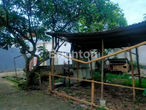 image BANGUNAN HITUNG TANAH DI LANDUNGSARI DAU MALANG (3)