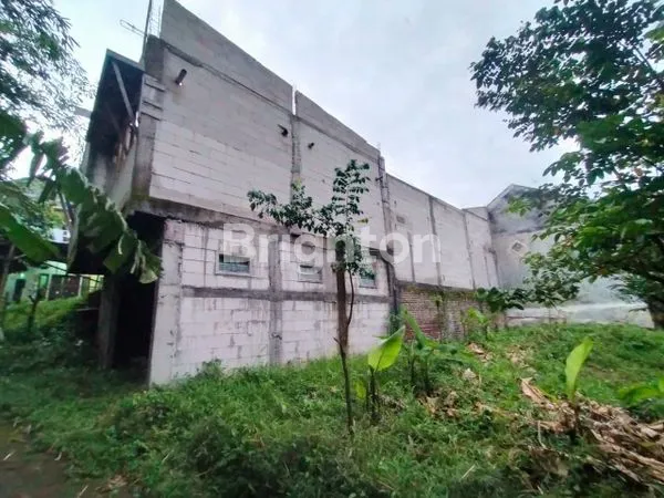 image BANGUNAN HITUNG TANAH DI LANDUNGSARI DAU MALANG (4)