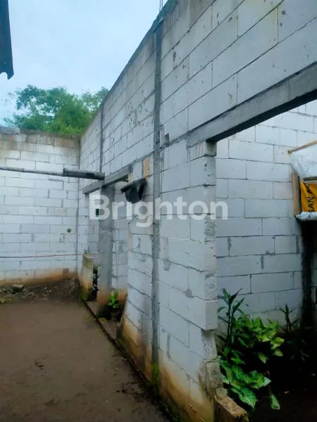 image BANGUNAN HITUNG TANAH DI LANDUNGSARI DAU MALANG (5)