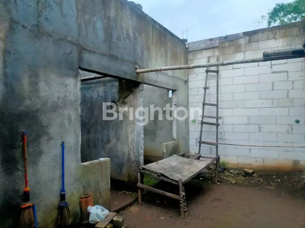 image BANGUNAN HITUNG TANAH DI LANDUNGSARI DAU MALANG (8)