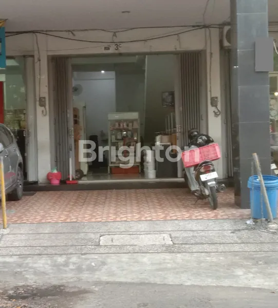 image  RUKO DI DARMO BARU BARAT DEKAT KUPANG BARU, DEKAT UNIVERSITAS WIJAYA KUSUMA (2)