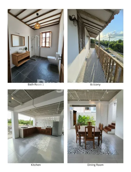 image VILLA MODERN ELEGAN DENGAN PRIVATE POOL – 5 MENIT KE PANTAI PANDAWA (3)