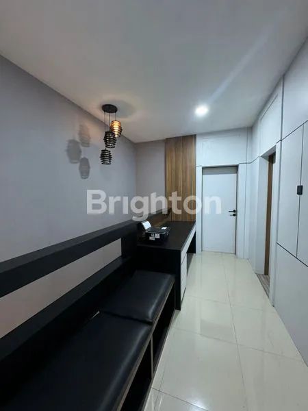 image DIJUAL RUMAH MEWAH CLUSTER J. CROWN MEDAN (8)