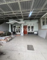 RUMAH WONOREJO KENCANA ASRI 2