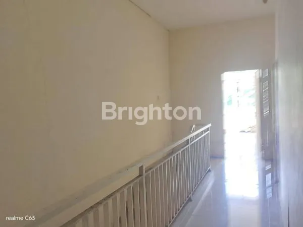 image HUNIAN BISNIS NYAMAN, RUKO 3 LANTAI DI RUNGKUT (4)