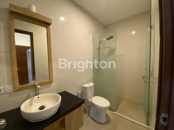 image DISEWAKAN VILLA MEWAH DI SANUR  2 LANTAI (1)