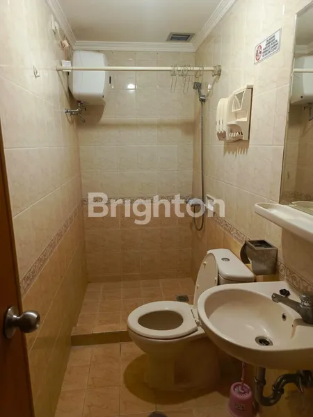 image SEWA APARTMENT MAJESTY BANDUNG (2)