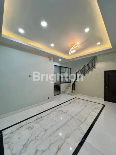 image READY STOK FULL MARMER. GALAXY BUMI PERMAI ARAYA,KERTAJAYA INDAH REGENCY 21,MANYAR KERTOARJO,MANYAR KERTOADI,DHARMAHUSADA INDAH,WISMA MUKTI,KLAMPIS,WISMA PERMAI,SUTOREJO,SAN DIEGO,SAN ANTONIO PAKUWON CITY,GRAND ISLAND ZIMBALI COSTA,SUVADIVA,GRAND KENJERAN (2)