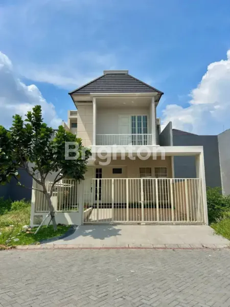 image READY STOK FULL MARMER. GALAXY BUMI PERMAI ARAYA,KERTAJAYA INDAH REGENCY 21,MANYAR KERTOARJO,MANYAR KERTOADI,DHARMAHUSADA INDAH,WISMA MUKTI,KLAMPIS,WISMA PERMAI,SUTOREJO,SAN DIEGO,SAN ANTONIO PAKUWON CITY,GRAND ISLAND ZIMBALI COSTA,SUVADIVA,GRAND KENJERAN (1)